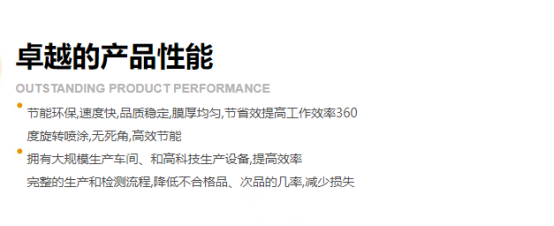 1647245756801528.png image.png