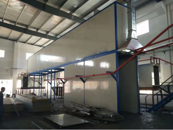 1652086056714134.png image.png